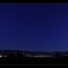 20151228_0123
